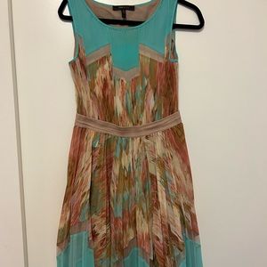 BCBG Dress